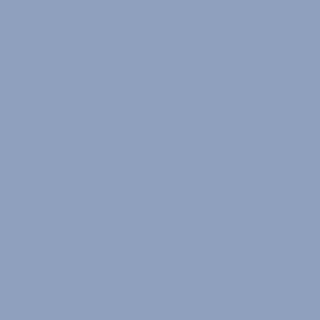 Sporty Navy White