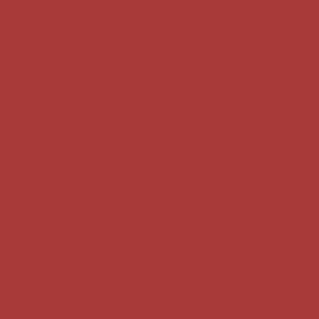 Lava Rouge