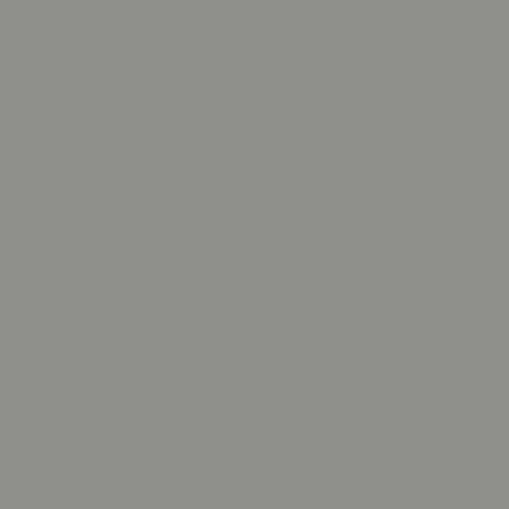 Hemp Gray