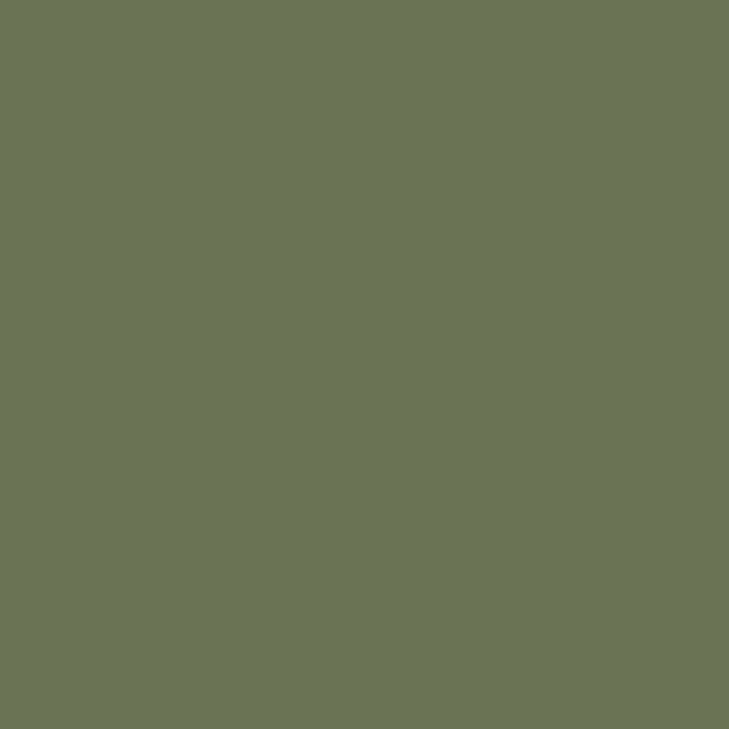 Jungle Camo