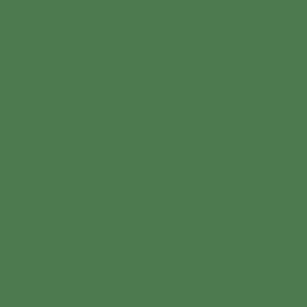 Green Army