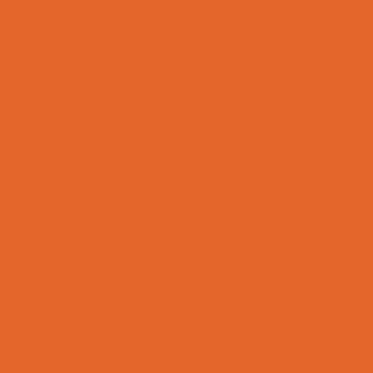 Hot Orange2