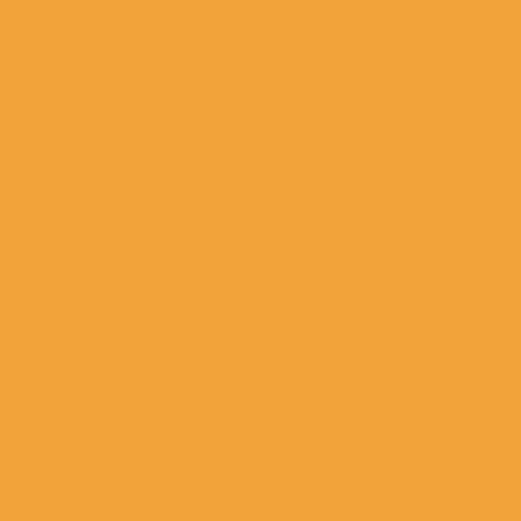 Neon Marigold