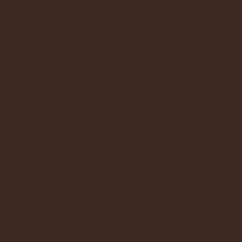 Dark Coconut