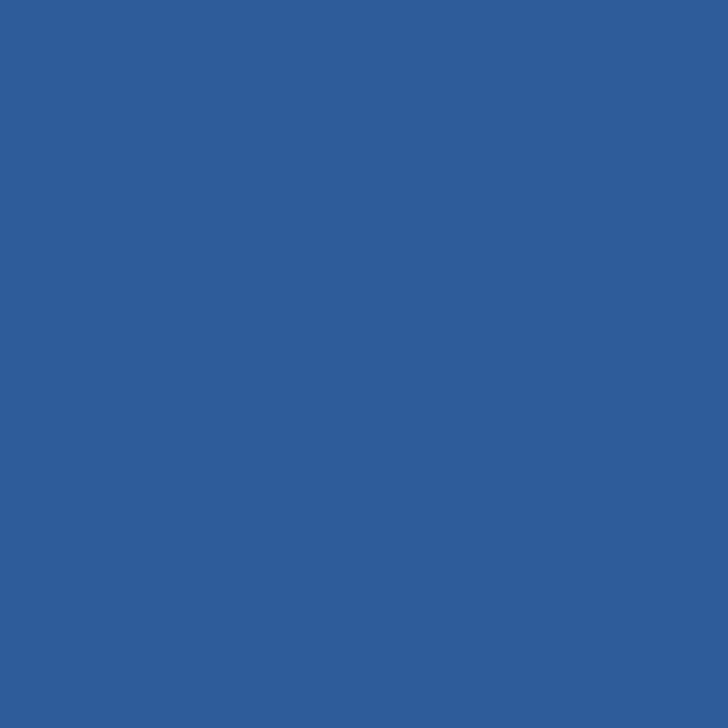 Blue Rebound