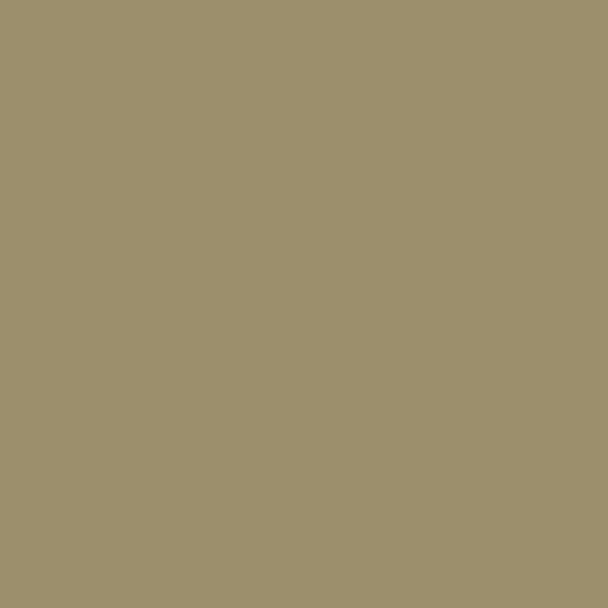 Khaki With Black