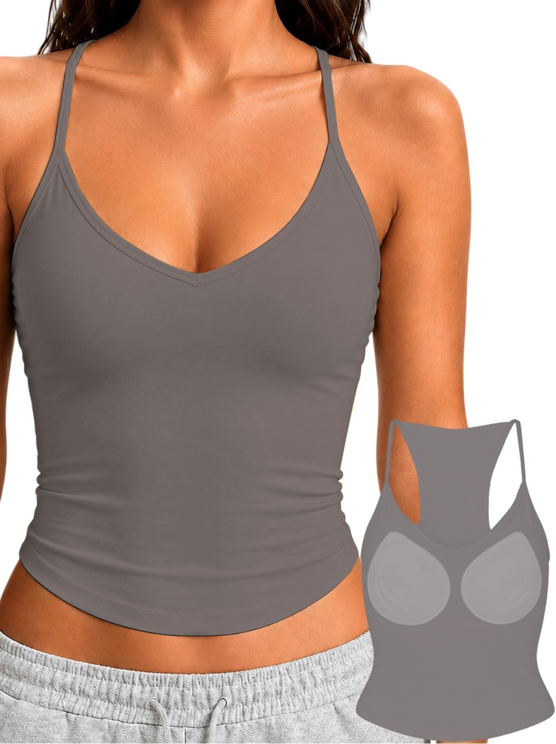 Dark Grey