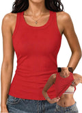 Tomato Red