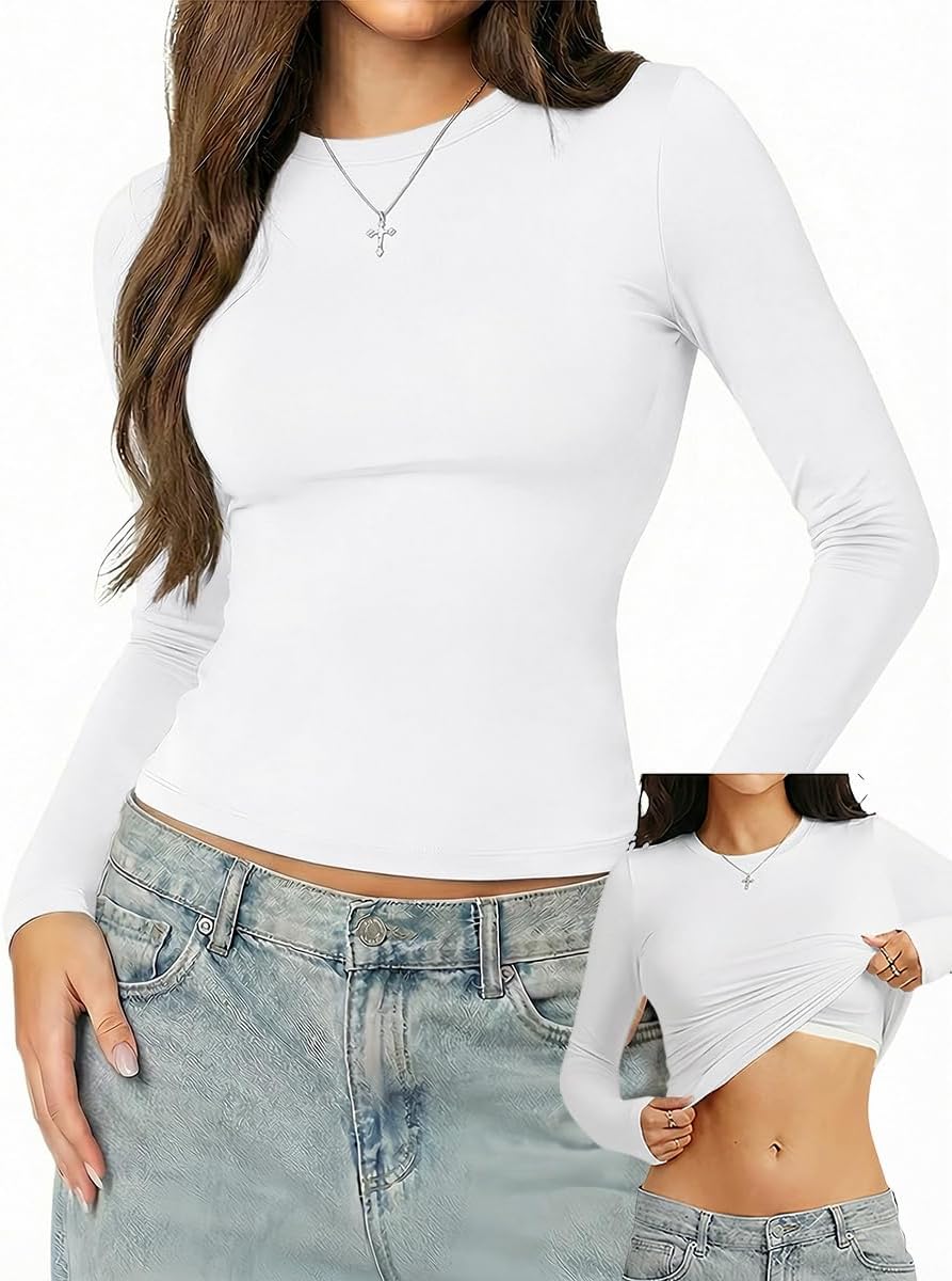 Angle White